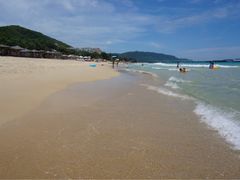 iphone_upload_pic-三亚亚龙湾凯莱仙人掌度假酒店