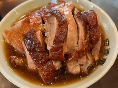 -四季春(美食街店)