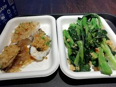 -盒马鲜生(曜一城店)