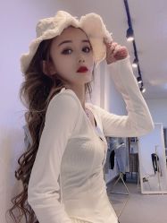 -悦SALON
