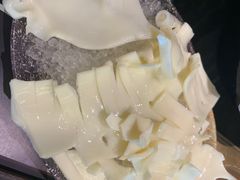 -王家渡火锅(金宝汇店)