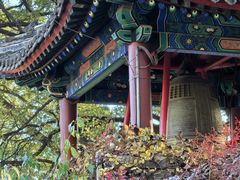 -云峰山自然风景区