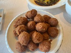 -砂锅居·始于1741(万丰路店)