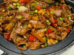 -长湘居(数码大厦店)