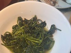 -井水小厨·湘菜(活力广场店)