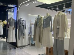 -南京时尚莱迪购物广场(正洪街店)