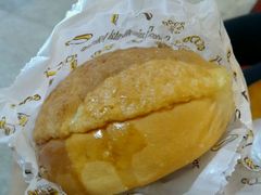 -香港鸿记冰室
