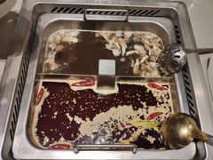 -海底捞火锅(天一广场亚细亚店)