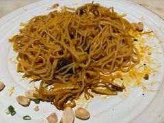 -辛香汇·锦里丨现炒川菜(和信宝龙店)