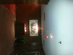 android_upload_pic-黄山轩辕国际大酒店