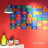 南昌探店｜去拾柴焱好好赣饭/喝茶颜☑️