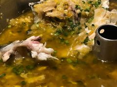 -老湘亲·品鉴湘菜(湖里店)