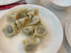 -红菜坊·烤鸭·川鲁宴(石园店)