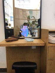 -章光101防脱养发荟