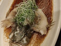 -银筵(武夷路店)