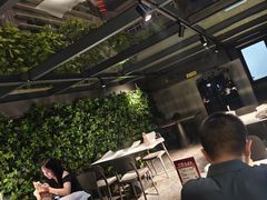 -巴厘龙虾·榜首油焖大虾(洞庭·艺术洋房店)