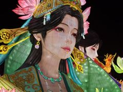 -厦门园林博览苑