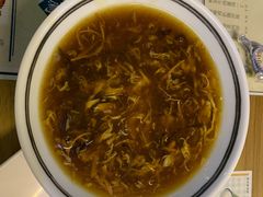 -尖沙咀茶餐厅(永泰店)