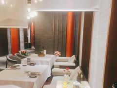 -宝燕壹号景观餐厅(龙盛国际商业广场店)