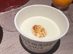 -青年公社烤鸭(姚家园万象汇店)