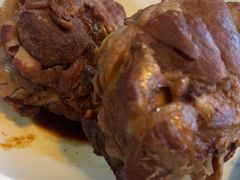 -叁拾壹克饺子·东北菜(国贸店)