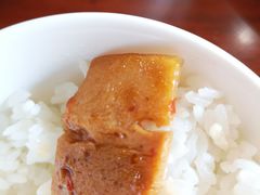 -大明寺素斋