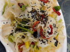 -郭姐·威海渔村(黄兴路店)