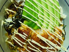 -福匠日本料理(人民路店)