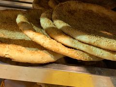 -马尔龙新疆饭店·清真(长青路店)