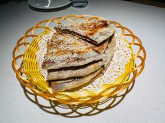 -八斗鸡·湘土菜(国贸店)
