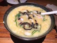 -原食日记(合生汇购物中心店)