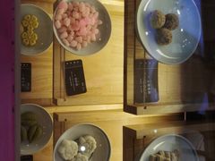 -阮大兴糕团(滨江宝龙店)