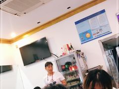 -小实惠嘉(威海路店)