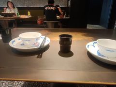 -炉鱼(萧山万象汇店)