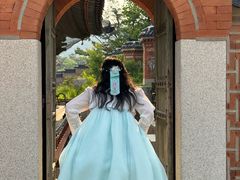 -景福宫