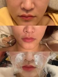 -上海伊莱美医疗美容医院