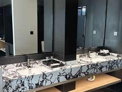 -Yolo私汤温泉设计师酒店(重庆南滨路店)