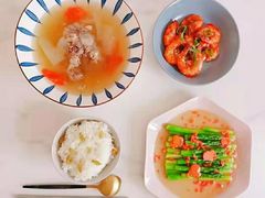 -好孕妈妈月嫂(沈河总店)