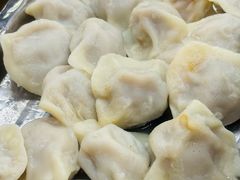 -鑫顺吉牛肉馆
