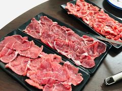 -全好食潮汕牛肉火锅(泗洲路店)