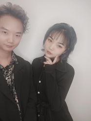 -YESIDO椰岛造型
