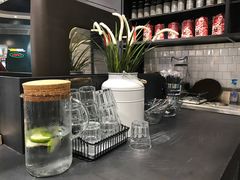 -Awfully Chocolate(嘉里城店)