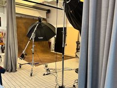 -ID.PHOTO照相馆(嘉里企业中心店)