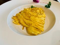 -水月周庄铂尔曼酒店-水月荟中餐厅