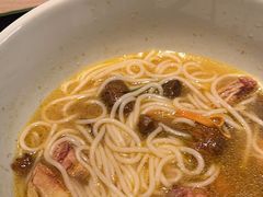 -云味馆·云南菜·云南米线(景田店)