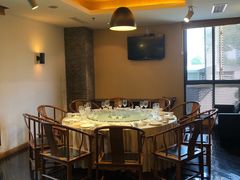 -灞柳驿酒店(香湖湾地铁站店)