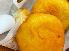 -高群生胡辣汤(亚运村店)