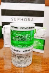 -丝芙兰Sephora