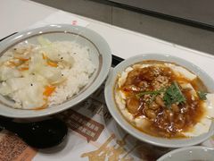 -永和大王(共和新路店)