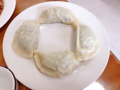 -景祥海鲜美食餐厅